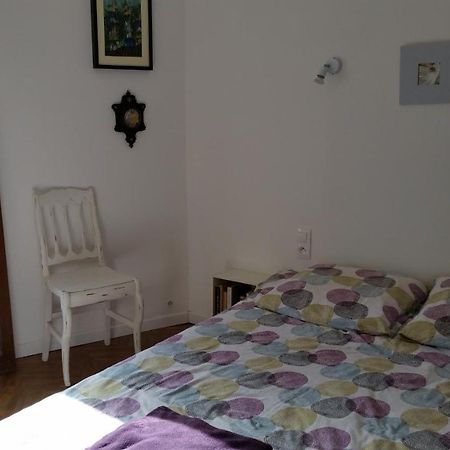 Appartement Centre Historique Béziers Kültér fotó