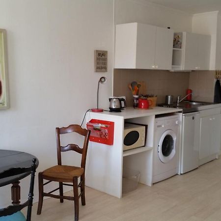 Appartement Centre Historique Béziers Kültér fotó