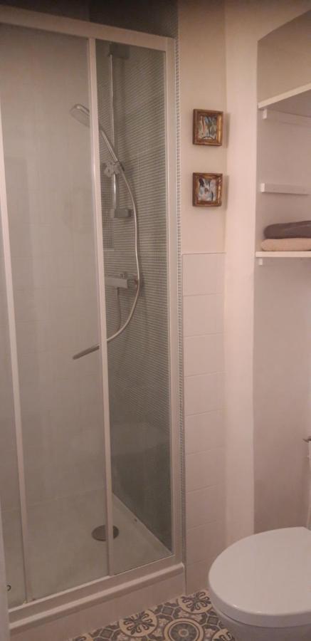 Appartement Centre Historique Béziers Kültér fotó