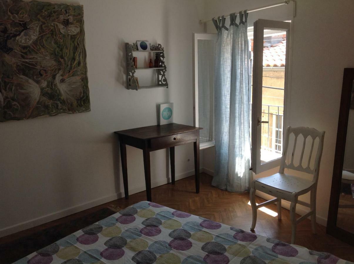 Appartement Centre Historique Béziers Kültér fotó